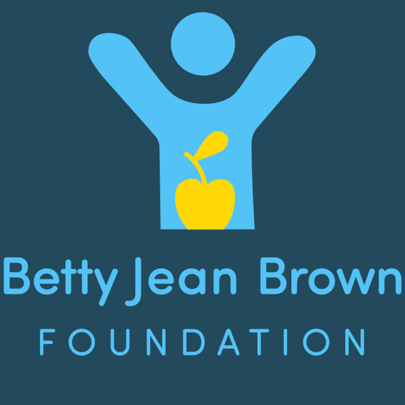 www.bettyjeanbrown.org